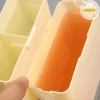 Bộ 3in1 Pufangnice: Tranh Màu Nước, Bàn Chải, Xô Nhựa, Bút Vẽ - Giá 71.388₫ 8