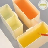 Bộ 3in1 Pufangnice: Tranh Màu Nước, Bàn Chải, Xô Nhựa, Bút Vẽ - Giá 71.388₫ 9
