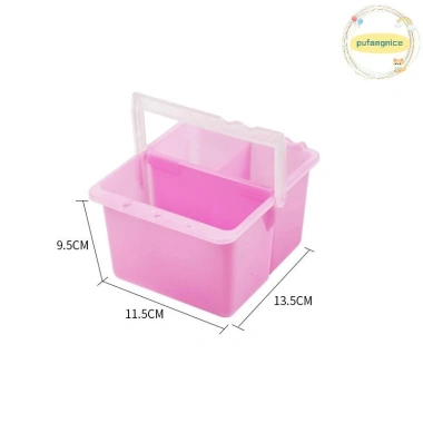 Bộ 3in1 Pufangnice: Tranh Màu Nước, Bàn Chải, Xô Nhựa, Bút Vẽ - Giá 71.388₫ 10 Bộ 3in1 Pufangnice: Tranh Màu Nước, Bàn Chải, Xô Nhựa, Bút Vẽ - Giá 71.388₫ 10