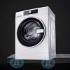 Bộ 4 chân chống rung chống trượt, giảm tiếng ồn, điều chỉnh chiều cao - 26.000₫ 8
