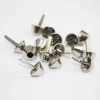 Bộ 4 chân đế gắn túi xách - Phụ kiện làm túi xách handmade, lắp nhanh, giá 18.000đ 7