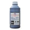 Bộ 4 màu Mực in phun TPT Thuận Phong Pigment không phai TP60 1L cho Epson - 3tr 5