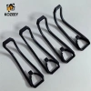Bộ 4 miếng Vỏ bảo vệ tai nạn cánh quạt - Bảo vệ vòng lưỡi dao, tăng độ bền, giá 35.200 VND cho lưỡi cánh quạt
