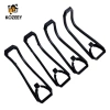 Bộ 4 miếng Vỏ bảo vệ tai nạn cánh quạt - Bảo vệ vòng lưỡi dao, tăng độ bền, giá 35.200 VND cho lưỡi cánh quạt 5