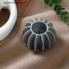Bộ 5 Bóng Giặt Silicon Tái Dụng - Làm Sạch Tóc Thú Cưng, Bắt Tóc Máy Giặt Nóng, Giá 32.700₫ 6