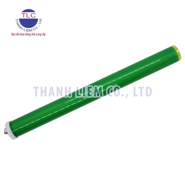 Bộ 5 cái Trống máy in KIDO 26A tuổi thọ cao cho HP M402/M404/M426/M428, Canon LBP 212dw/215dw/MF 426dw – Giá ưu đãi 275k
