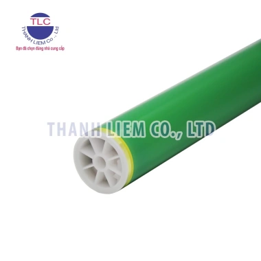 Bộ 5 cái Trống máy in KIDO 26A tuổi thọ cao cho HP M402/M404/M426/M428, Canon LBP 212dw/215dw/MF 426dw – Giá ưu đãi 275k