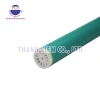 Bộ 5 cái Trống máy in KIDO 26A tuổi thọ cao cho HP M402/M404/M426/M428, Canon LBP 212dw/215dw/MF 426dw – Giá ưu đãi 275k 8