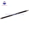 Bộ 5 cái trục từ 35A cho hộp mực 35A-36A-78A-83A-85A - Giá chỉ 95.000 VNĐ