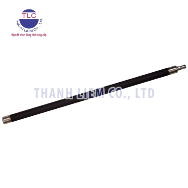 Bộ 5 cái trục từ 35A cho hộp mực 35A-36A-78A-83A-85A - Giá chỉ 95.000 VNĐ