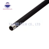 Bộ 5 cái trục từ 35A cho hộp mực 35A-36A-78A-83A-85A - Giá chỉ 95.000 VNĐ 2