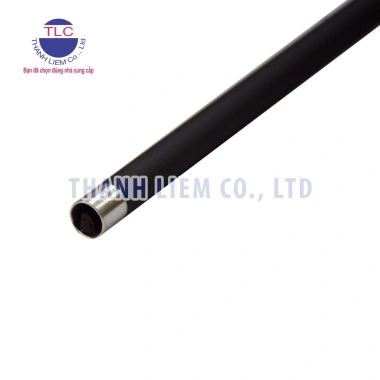 Bộ 5 cái trục từ 35A cho hộp mực 35A-36A-78A-83A-85A - Giá chỉ 95.000 VNĐ