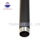Bộ 5 cái trục từ 35A cho hộp mực 35A-36A-78A-83A-85A - Giá chỉ 95.000 VNĐ 3