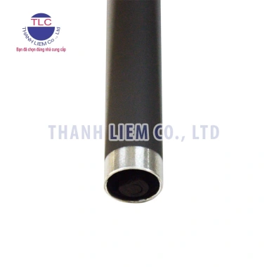 Bộ 5 cái trục từ 35A cho hộp mực 35A-36A-78A-83A-85A - Giá chỉ 95.000 VNĐ