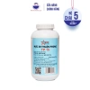 Bộ 5 chai Mực đổ TPT Thuận Phong TP15 - Tương thích HP M102, M203, MFP M130, M227 và Canon LBP 113 - Giá chỉ 174.000đ
