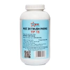 Bộ 5 chai Mực đổ TPT Thuận Phong TP15 - Tương thích HP M102, M203, MFP M130, M227 và Canon LBP 113 - Giá chỉ 174.000đ 2