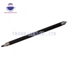 Bộ 5 chiếc Trục từ 80A cho hộp mực 05A/80A – Giá giảm 30% chỉ 105.000₫, chất lượng cao