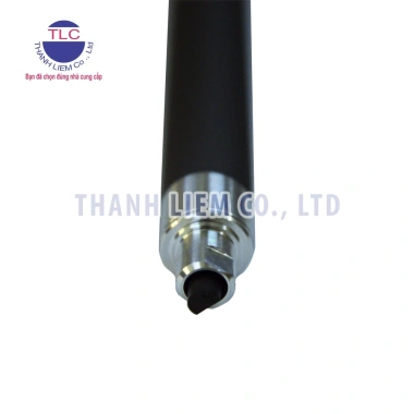 Bộ 5 chiếc Trục từ 80A cho hộp mực 05A/80A – Giá giảm 30% chỉ 105.000₫, chất lượng cao 2