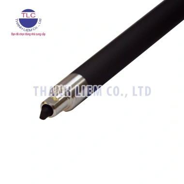 Bộ 5 chiếc Trục từ 80A cho hộp mực 05A/80A – Giá giảm 30% chỉ 105.000₫, chất lượng cao 3