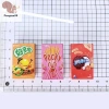 Bộ 5 Nhà Búp Bê Mô Phỏng Đồ Ăn Nhẹ - Phụ Kiện COD Trò Chơi, Giá 46.970₫ 6
