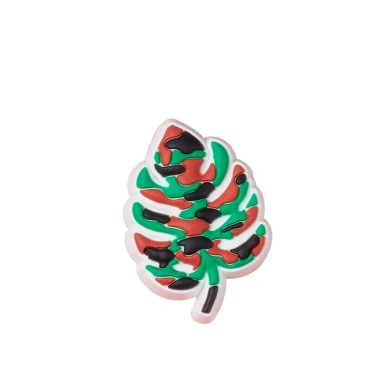 Bộ 5 phụ kiện Crocs Jibbitz Charm Save Our Earth cho sandal – giá 595.000₫ 4