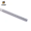 Bộ 5 thanh căng trống 4 inch – Độ bền cao, âm thanh trong trẻo, thích hợp trống điện, giá ưu đãi 78.650₫ 2