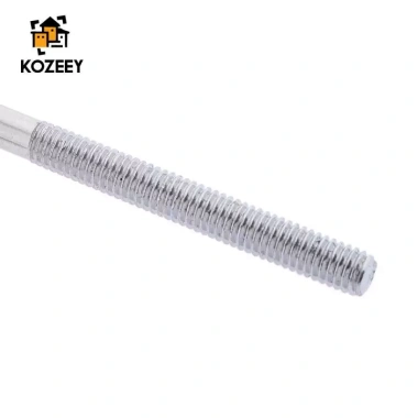 Bộ 5 thanh căng trống 4 inch – Độ bền cao, âm thanh trong trẻo, thích hợp trống điện, giá ưu đãi 78.650₫ 2