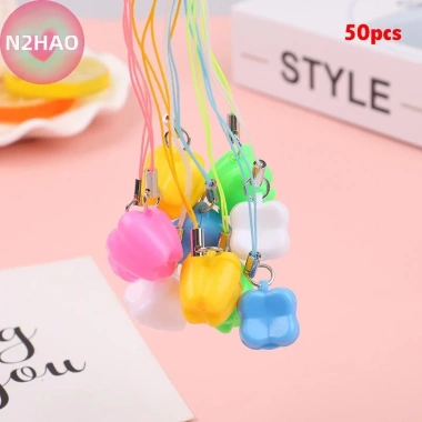 Bộ 50 Hộp Răng Sữa Bé – Hộp Đựng Răng, Lưu Niệm Trẻ Em, Quà Tặng Độc Đáo
