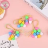 Bộ 50 Hộp Răng Sữa Bé – Hộp Đựng Răng, Lưu Niệm Trẻ Em, Quà Tặng Độc Đáo 2