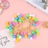 Bộ 50 Hộp Răng Sữa Bé – Hộp Đựng Răng, Lưu Niệm Trẻ Em, Quà Tặng Độc Đáo 4