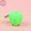 Bộ 50 Hộp Răng Sữa Bé – Hộp Đựng Răng, Lưu Niệm Trẻ Em, Quà Tặng Độc Đáo 5