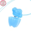 Bộ 50 Hộp Răng Sữa Bé – Hộp Đựng Răng, Lưu Niệm Trẻ Em, Quà Tặng Độc Đáo 7