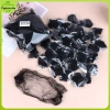 Bộ 50 lưới tóc co giãn vô hình - Phụ kiện đa kích thước, giá ưu đãi 61.600₫ 4