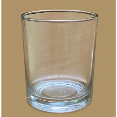Bộ 6 ly thủy tinh cao cấp MT311 NK Indonesia - ly nước, trà đá, rượu, chuẩn Châu Âu, 68.000₫ 2