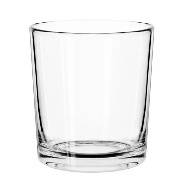 Bộ 6 ly thủy tinh cao cấp MT311 NK Indonesia - ly nước, trà đá, rượu, chuẩn Châu Âu, 68.000₫ 3