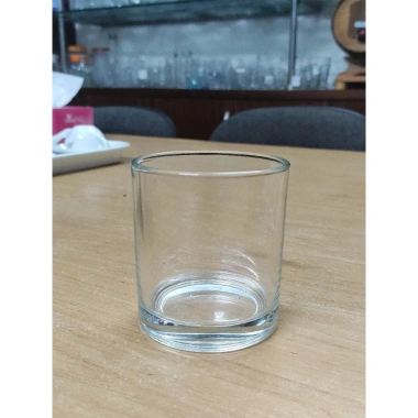 Bộ 6 ly thủy tinh cao cấp MT311 NK Indonesia - ly nước, trà đá, rượu, chuẩn Châu Âu, 68.000₫ 6