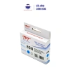 Bộ 6 màu Hộp mực TPT Thuận Phong 85N cho Epson Stylus Photo 1.390/T60 - Giá ưu đãi 480.000₫ 2