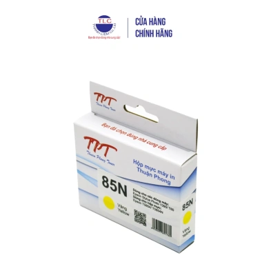 Bộ 6 màu Hộp mực TPT Thuận Phong 85N cho Epson Stylus Photo 1.390/T60 - Giá ưu đãi 480.000₫ 4 Bộ 6 màu Hộp mực TPT Thuận Phong 85N cho Epson Stylus Photo 1.390/T60 - Giá ưu đãi 480.000₫ 4