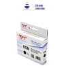 Bộ 6 màu Hộp mực TPT Thuận Phong 85N cho Epson Stylus Photo 1.390/T60 - Giá ưu đãi 480.000₫ 5