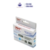 Bộ 6 màu Hộp mực TPT Thuận Phong 85N cho Epson Stylus Photo 1.390/T60 - Giá ưu đãi 480.000₫ 7