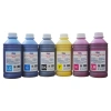 Bộ 6 màu Mực in phun TPT Thuận Phong TP60 1L không phai cho Epson, Giá 4,2 triệu