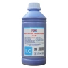 Bộ 6 màu Mực in phun TPT Thuận Phong TP60 1L không phai cho Epson, Giá 4,2 triệu 6