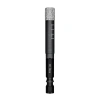 Bộ 6 mũi khoan khoét khô chuyên kính 6-12mm, phù hợp gạch men, đá granite, chuôi lục giác 6.35mm, giảm giá đặc biệt 72.000₫ 4