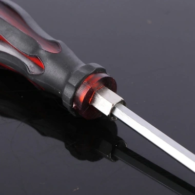 Bộ 7 Tua Vít Nam Châm Đa Năng Độ Cứng Cao - Siêu Bền, Giá Ưu Đãi 123.384₫ 5
