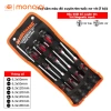 Bộ 7 Tua Vít Nam Châm Đa Năng Độ Cứng Cao - Siêu Bền, Giá Ưu Đãi 123.384₫ 8