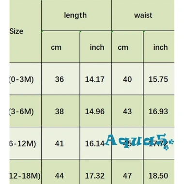Bộ áo liền quần bé gái 2 mảnh Aqua Christmas, tay áo bay, thêu nai sừng tấm, kèm băng đô - Giá ưu đãi 192k 9 Bộ áo liền quần bé gái 2 mảnh Aqua Christmas, tay áo bay, thêu nai sừng tấm, kèm băng đô - Giá ưu đãi 192k 9