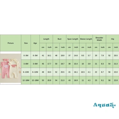 Bộ áo liền quần bé gái Aqua-Baby thêu tay ngắn có băng đô - Trang phục mùa hè 2