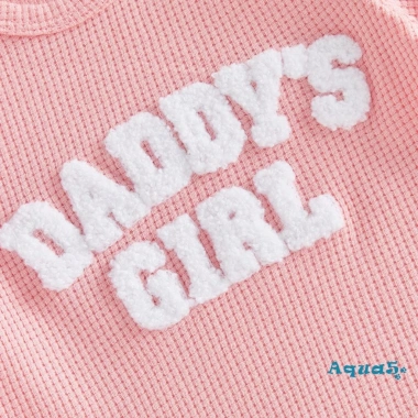 Bộ áo liền quần bé gái Aqua-Baby thêu tay ngắn có băng đô - Trang phục mùa hè 7