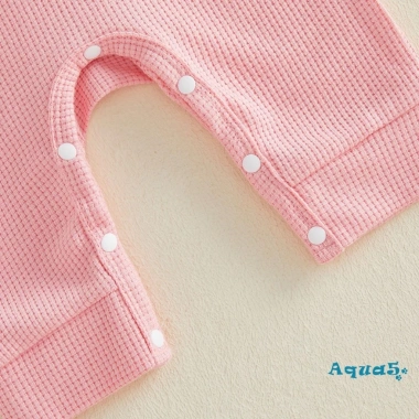 Bộ áo liền quần bé gái Aqua-Baby thêu tay ngắn có băng đô - Trang phục mùa hè 8