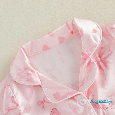 Bộ áo liền quần sinh nhật bé gái Aqua-Baby, cổ V, túi in họa tiết đầy màu sắc – Giá ưu đãi 238.514 đồng 7